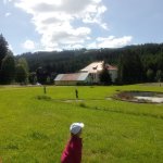 phoca_thumb_m_vp -3. den 113 Fotogalerie